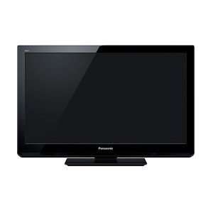  Panasonic 32 VIERA HD (720p) LCD TV   TC L3232C 