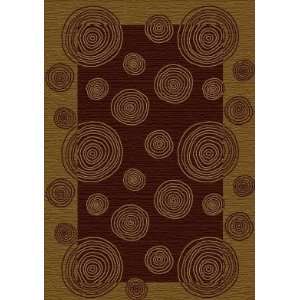  Wabi Rug   Golden Amber (28x310 Rectangle) Furniture 