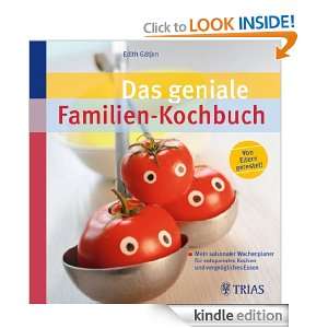   Essen (German Edition) Edith Gätjen  Kindle Store