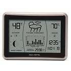 Acu Rite Weather Forecaster 00621 W