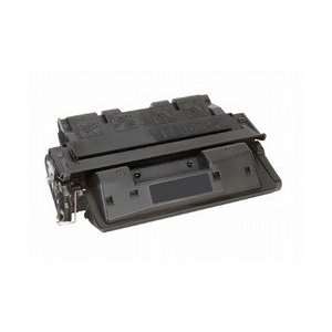  Compatible HP C8061X LaserJet Black Print Cartridge No 
