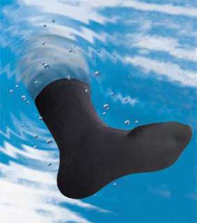   USA Made All Season Advanced Waterproof Socks 652771010148  