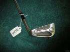 Titleist Acushnet Tungsten AC 108 7 Iron UU391  