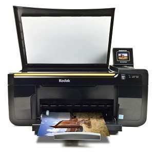  Kodak 1775394 Class B Aio Printer Esp 5210 Electronics