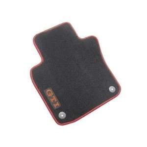  VW GTI MOJO MATS Automotive