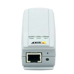  Axis M7001 Video Encoder