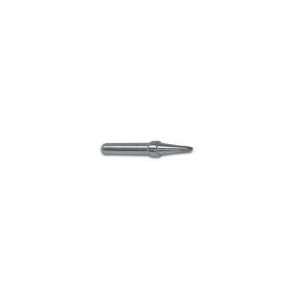  Velleman BIT16 SPARE BIT FOR VTSS10/20/30   1.6mm (1/16 