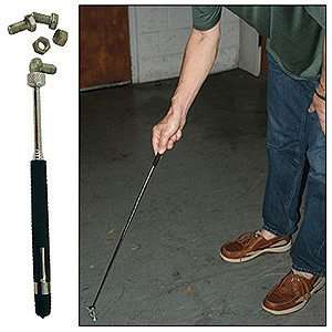  Magnetic Telescoping Pick Up Stick 