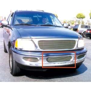  T Rex  25540  1997   1998  Ford Expedition 4WD  Bumper 