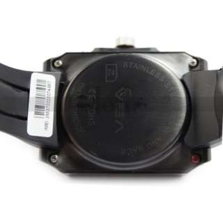 Mobile Cell Phone Wrist Watch  MP4 1.5&quot; Touchscreen