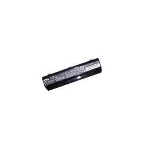  Dell Vostro A840 A860 Battery F287H 0X612G Electronics