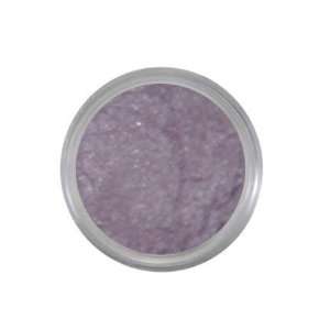 Mahya Multi Purpose Glitter Purple Rain Beauty