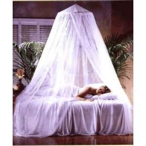 Expedition Multi Use Mosquito Net 