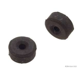  OE Service L4040 72929   Shock Bushing Automotive