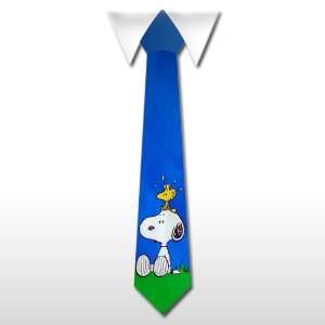  FUNNY TIE # 37  FRIENDS Toys & Games