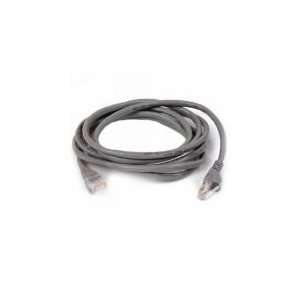  Belkin FastCAT Category 5 Network Cable   304.80 m 