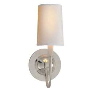 Elkins Sconce From The Wall Mount By Visual Comfort