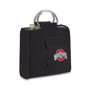  Picnic Time 644 00 175 444 Ohio State Milano Insulated Lunch 