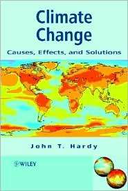   and Solutions, (0470850191), John T. Hardy, Textbooks   