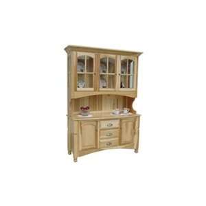  Amish Rio Grande Hutch