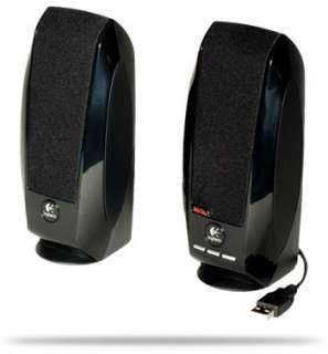 features 2 0 usb digital speaker system advanced digital usb for 