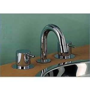  Vola HV5US 20 Bathroom Sink Faucets   8 Widespread Faucets 