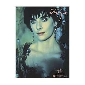  The Best Of Enya   Easy Piano Musical Instruments