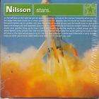 NILSSON stars CD 2 track in card sleeve (2004614) european cnr 2000