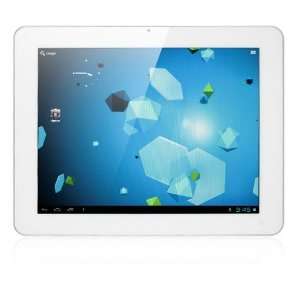  Ampe A90 Tablet PC 9.7 Inch Android 4.0 IPS Screen 1GB RAM 