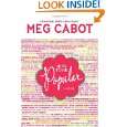 How to Be Popular by Meg Cabot ( Paperback   Mar. 18, 2008)