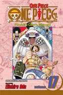 Aegis Vol 1 6 English Manga Comic Bishonen MINT  