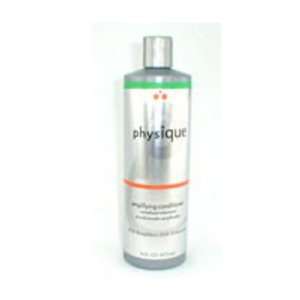  Physique Amplifying Conditioner 16 Fl oz Beauty