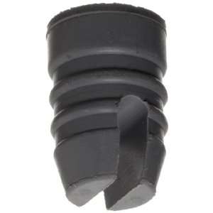  W651450 Rubber Ampule Stopper for Vacule Lyophilization Style Ampule 