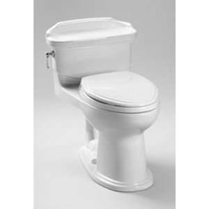  TOTO MS924154F 51 Toilets   One Piece Toilets