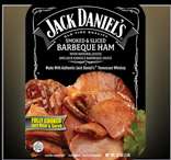 JACK DANIELS FREE MEAT PRODUCT COUPONS $30.00 VALUE  