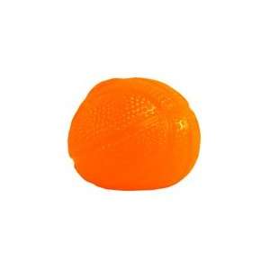  Splat Ball Novelty Squishy Toy Basketball 