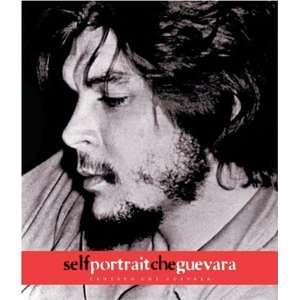  Self Portrait Che Guevara [Paperback] Ernesto Che Guevara Books