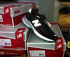 More Like NEW BALANCE M990BK3 REPLACING MR993BK NEW IN BOX AUTHENTIC 