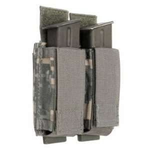 Tactical Tailor Magna Mag Double Pistol Mag Pouch