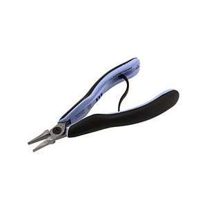  Lindstrom RX Flat Nose Pliers Tools