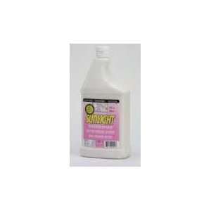   Bleach, 30 Ounces (2979638JD) Category Kitchen Cleaning Items Home