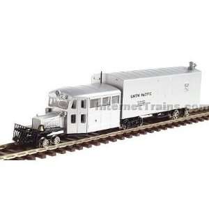  Con Cor N Scale Galloping Goose Railcar   Union Pacific 