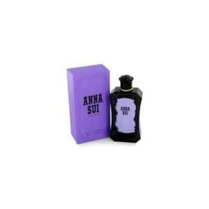  Anna Sui Anna Sui Perfume 3.4 oz Eau De Toilette Spray Her 