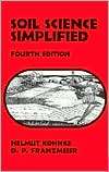   Simplified, (0881338133), Helmut Kohnke, Textbooks   