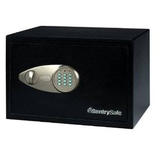  gun safe   Tools & Home Improvement