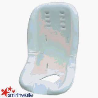   Toileting Smirthwaite Chailey Seat Liner   Size 3