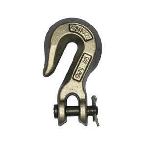  1/2 G 7 Clevis Grab Hk (005 8024615) Category Grab Hooks 