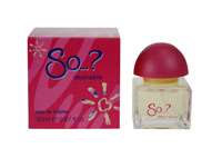 SO? DESIRABLE EDT PERFUME 20ML  