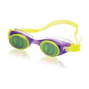  Speedo Holowonders Manta Ray Kids Swim Goggle Sports 