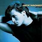 All I Need [Remaster] by Jack Wagner (CD, Mar 2007, Friday Music)